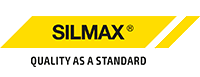 Silmax