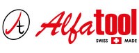 Alfatool