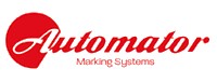 Automator Marking Systems