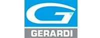 Gerardi