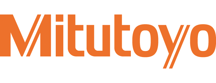 Mitutoyo
