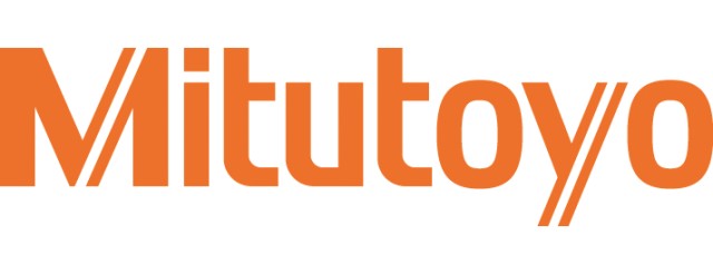 Mitutoyo