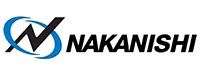 Nakanishi