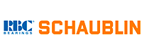 Schaublin