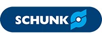 Schunk