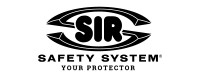 Sir Safety System