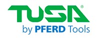 TUSA Precision Tools